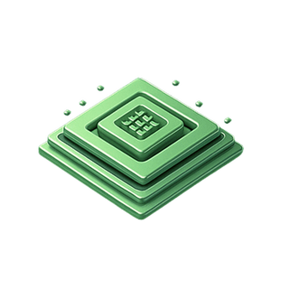 Nguyet Baothinh AI-powered cryptocurrency trading platform type